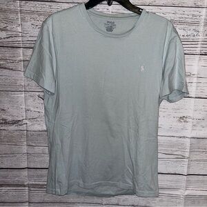 Ralph Lauren Polo Tshirt